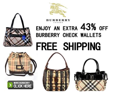 burberry outlet store online usa|burberry factory outlet website.